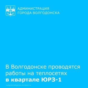 � ����� � �������� �� ������������ � �������� ���-1 �������� �������������� ��������� � ������� ������������� �� ������: ��. �. ��������: 155�, 157�