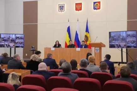 ���� �������: �������� ������������ ����, ������������ �����������, � ���� ��������� ����������������� ����� �� 78���� � 2030�����