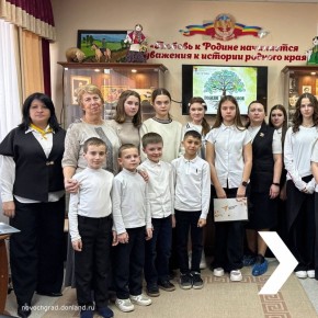 � ����������� ������� ��������� ���������������-��������������� �������� ��� ���������� ��������� ���������� ���������������� �������� ��������� ������ ����� ����