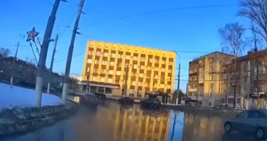 ���� ����: ���� ��� ����� ����� 185 ���������� ����: