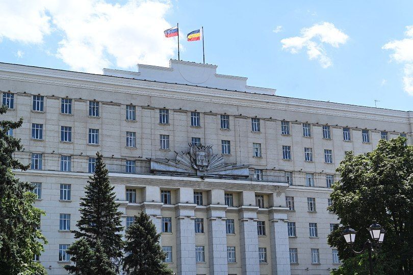 ��������� ������ ������� �������������� ������ � ������� �������� � �������� �������