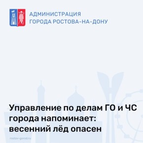 �������� �� ����� ����� ����������� ��������, �� ���� ��� ������� ���������� �������� � ������ � �������� �� ���� ������