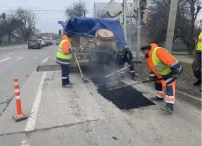 � ������� � 7 �� 10 ����� ������� ������ �������� �� 26 �������