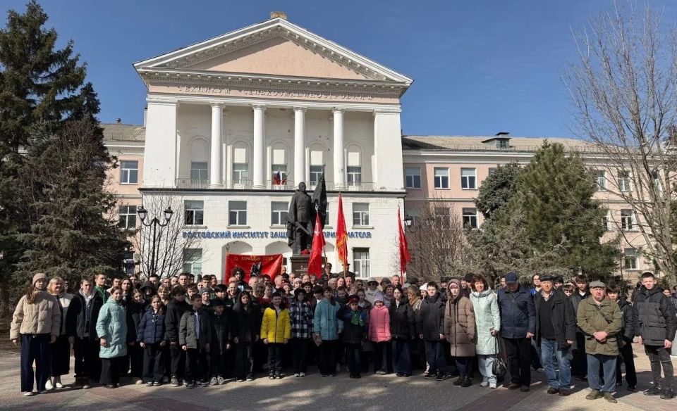 � ������� �������� 105-� ��������� �� ��� �������� ���������� ������, ����� ���������� ��������� ������� �������