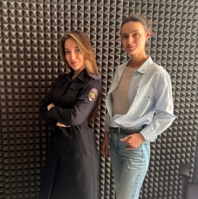 � ����� ���� ������-��-���� 104.6, � ������ ������������ ������� ������������� ��������� ��������� ���������� ��������������� ��� ����� ���������� ��������� �������� ������������