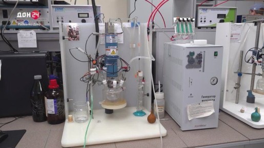 ���������� ������� ������