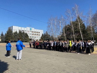 ����������� � ������ ��������!