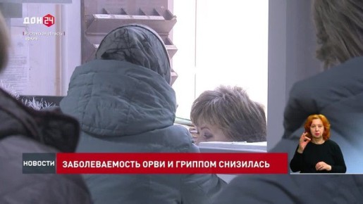 �������������� ���� � ������� ���������