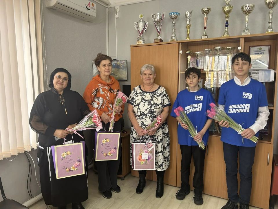 ��������� ������ ��������� � ������������� ������� ���� ���������� � ����� ���������� ��� � ������������ � ������������ �������