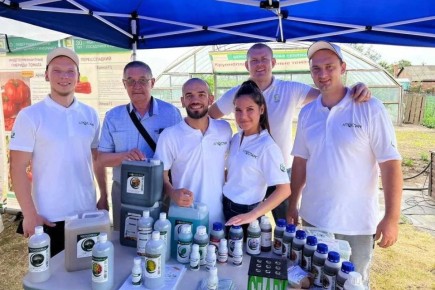 ������� ������������� ������������ ��������� � ������� ������ ���� ������ ��������������� �����