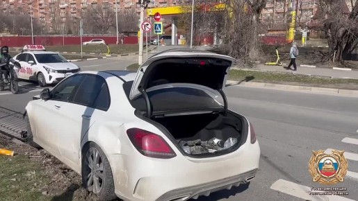 ����������� ������������� �������������� ��� � �������-��-����