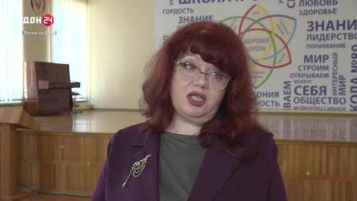 ���� �������������� ������������