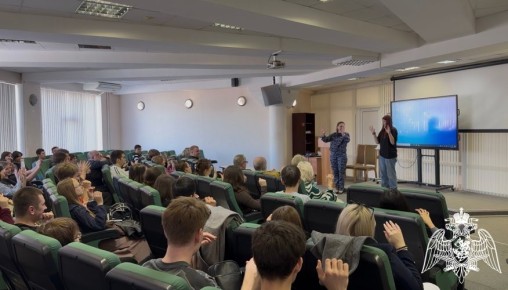 � �������-��-���� ��� ���������� ���������� ������ ���������� �����