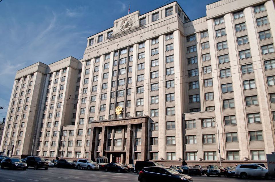 �� ����������� ������ ������ �������� �� ������������������ � ����� ���