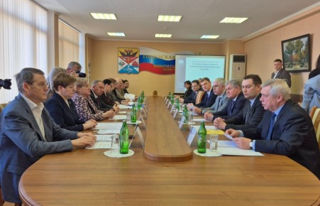 ������ ������� � �������������� ��������������� ��������� ���������� ������� ��������� �������� ����� ����������� ������� ����������� � �������� �������� ����������� ������ ����������