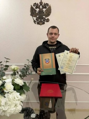 � �������� ���������������� 5-� ������ � ������ 2026 ����