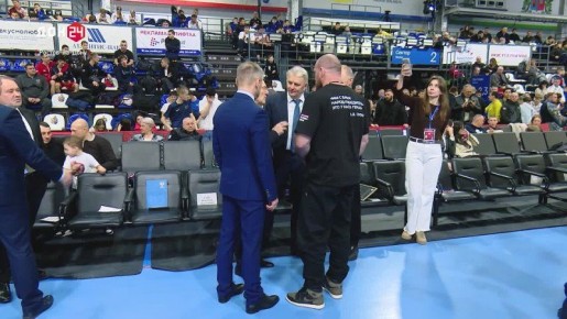 ��������� ��� �� �����