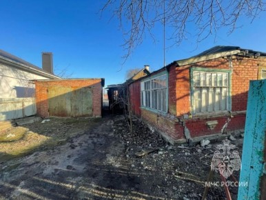 � ��������-���������� ������ �� ������ ������� 35-������ �������