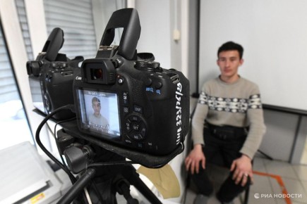 ����� ��������, ��� � ������ ������ ����� �����������