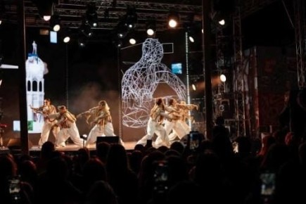 ������ ���� ������ � ������ ����� �������� ��������