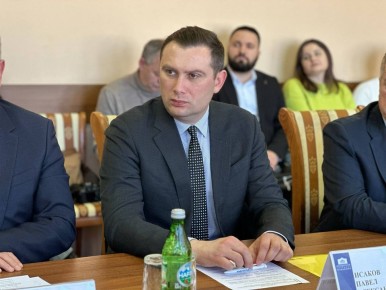 ������� � ������������� ������ ��������� ������� ����, ����������� ���������� �������� ����������� � �������� ����������� ������ ���������