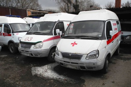 ������� �������� ������� 11 ����������� �� ����� ���