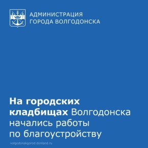 � ���������� �������� ��������� �����, ������� � ���� ���� ���������� 12 ������, ����� ������������� �������� ���������� ������ �������� � ������� ��������� ��������