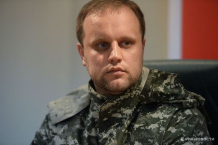 ��� �������� ���������-��������������� ���������� �� ���� ��������