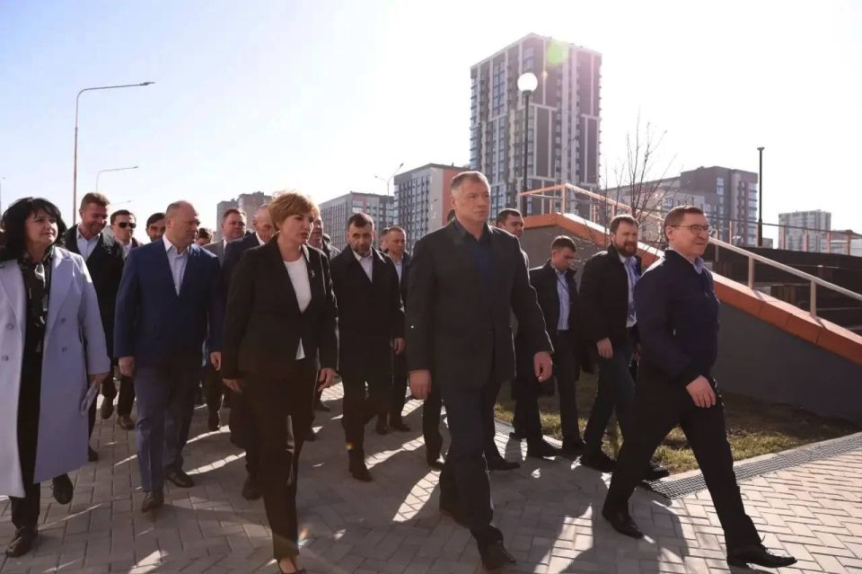 ����� ���������: ��������� ������� ���� � �������-��-����