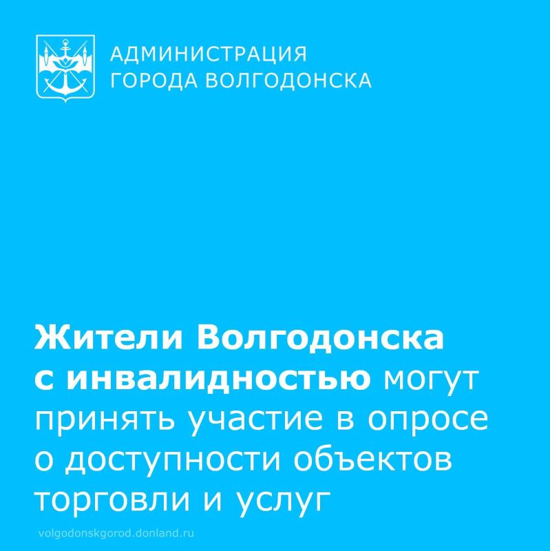 ����������� ���������������� ����� ���������� ������� �������� ������������ ����� ��������� � ������������� ����� ���������