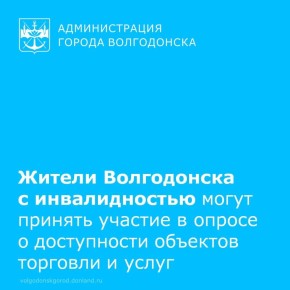 ����������� ���������������� ����� ���������� ������� �������� ������������ ����� ��������� � ������������� ����� ���������