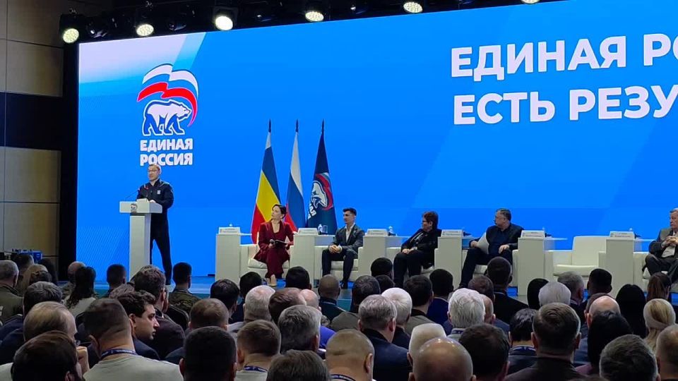 �������� ������: ������ ������ ����������� �������� ��������� � ����� ����� � ��������������� ��������� �����