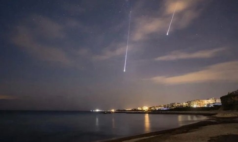 ����������� ������������ �������: ������ ������� ������ ������� ����� �������� �������� ���