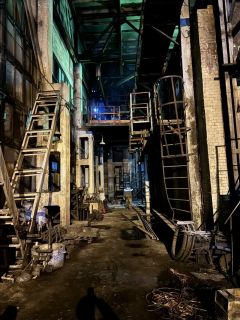 ����� ������ �� ��������� ������ ������ ��������� ����