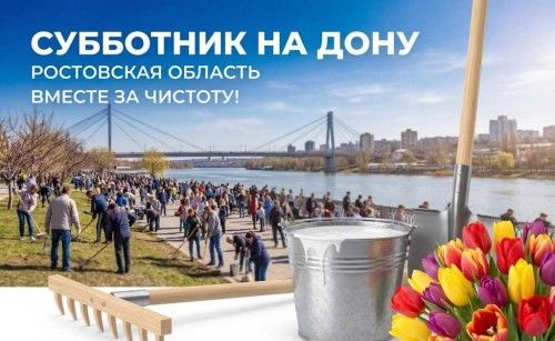 � 55 ��������������� ���� � 16 ����� �������� �������� ����� �������