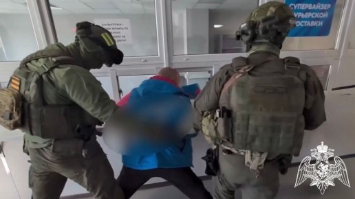 ���������� ������� ������� ������������� ����� � ������� ������������ � ���������� �������