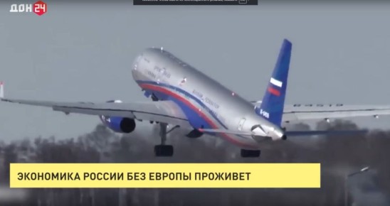 ��� ��� ����. ��������� ������ ��� ������ ��������. � ������?