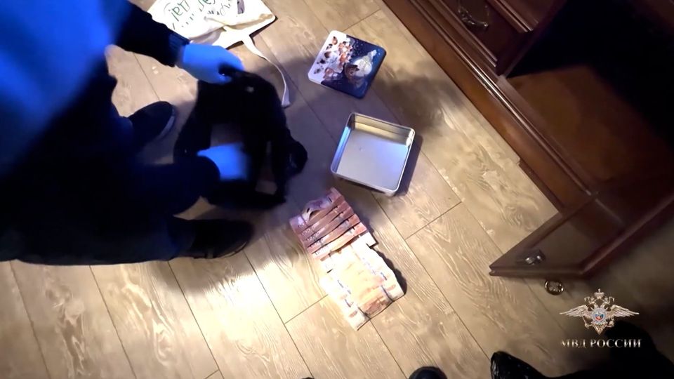 ���������� �������� ������ ������� ������ ����������������� ����������, �������� ������ ��������� ��-��� ����