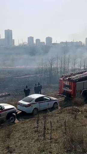 �������� ��������� ����� ����� �� ������ � �������