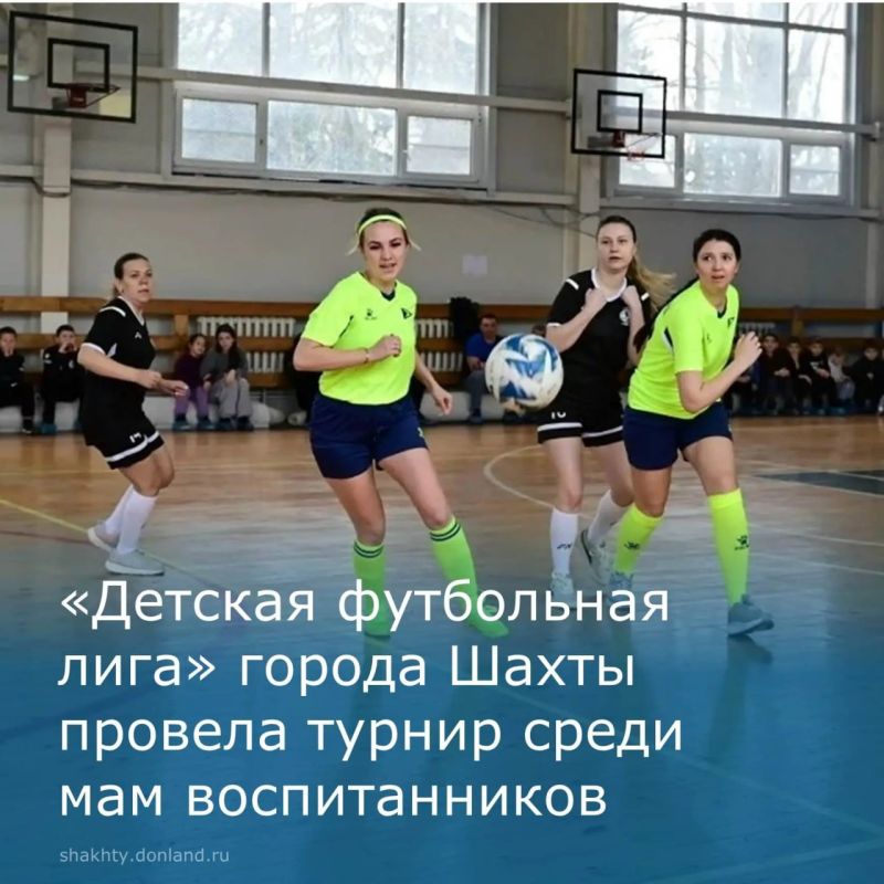 ������ � ������� ������� ������ ����� ������ ����� ��� ������������ �������� ���������� ����