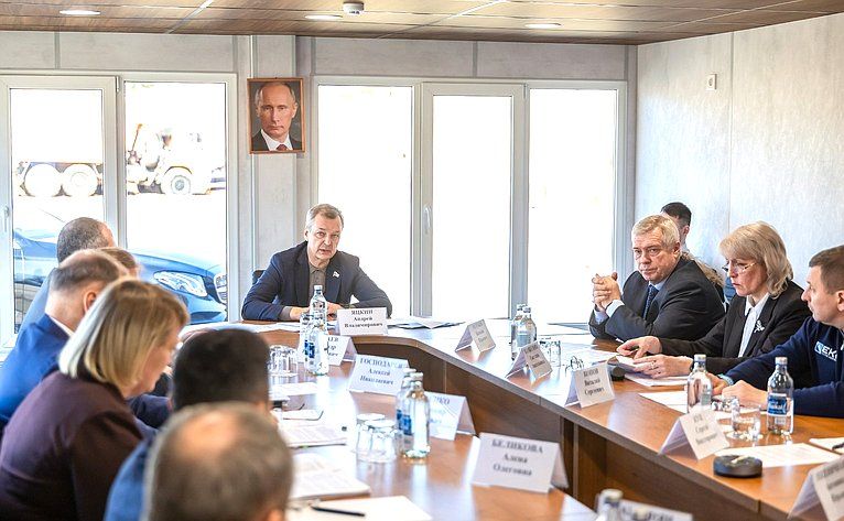 �. ����� ������ ��������� ������� ������ ���������� ������������ �������� ���������