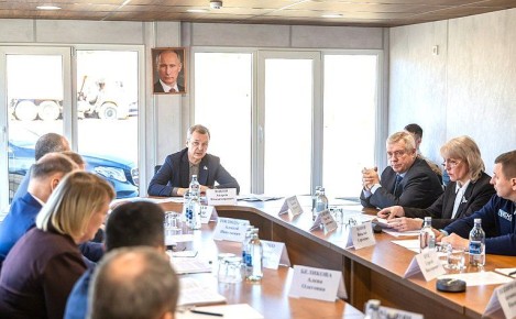 �. ����� ������ ��������� ������� ������ ���������� ������������ �������� ���������