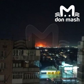 ����������� ��� ����� �� ������� � �������