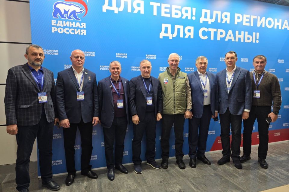 �������� ��������� ����������� ���������� ��� ����� ����������� ��������� �� ������ � �������-��-����