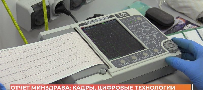 � ������ ������� � ���������� ���������� ����������������� ����� �������� �� ��������� ���������