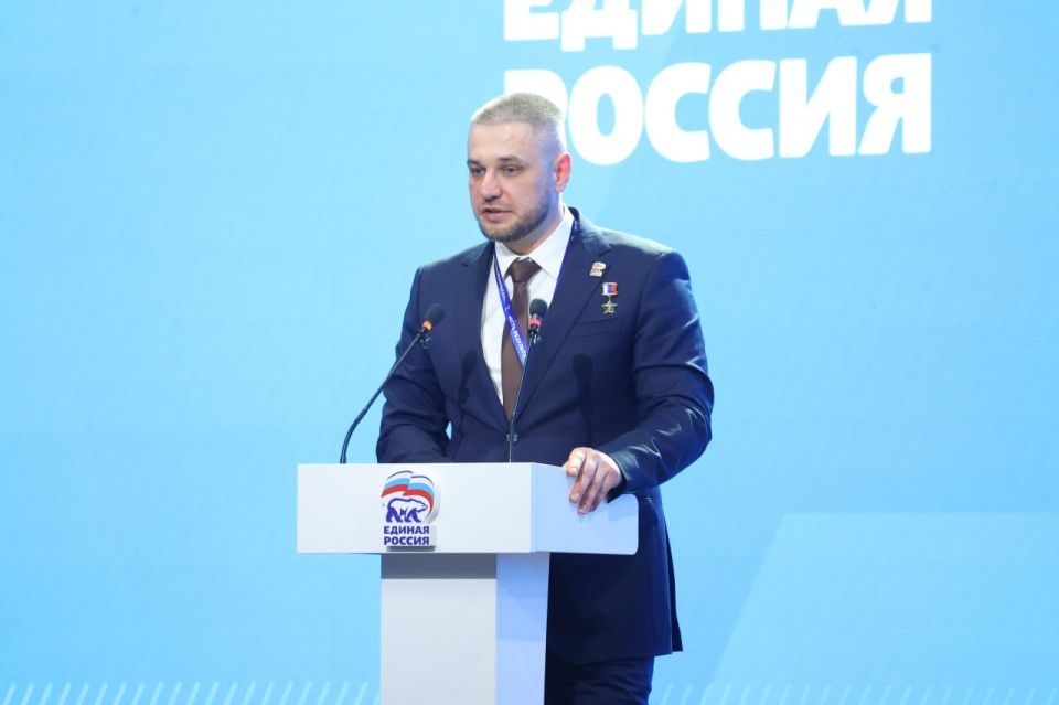 �� �������� ������� �� ���������������� �������������� ������ ���: �� ������ ����� ���������!� ����������� ����������� � �������� ��������� ������ ������ �� ��������� ��������� ������������