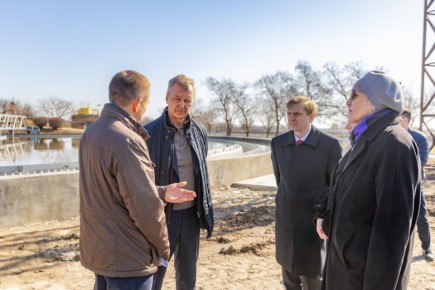 ������ ����� ������ ��������� ������� ������ �� �������� ������������ �������� ���������