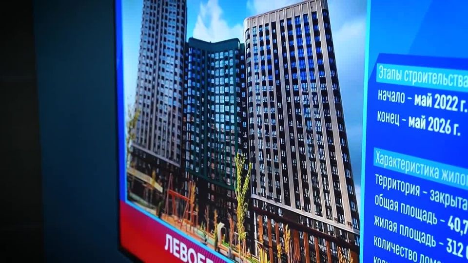 ����� ���������: � ������� ����� ������ ������� � � �������� ������ ������ ������� �������