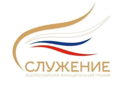 ��������� ������ !. ���������� ����������� �� ��������� ������������� ������������� ������ ���������