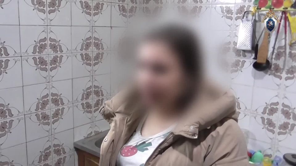 ����-����, �������� ���� ������������� ��������� � ���������� �������, ����������� � 18 ����� ������� �������